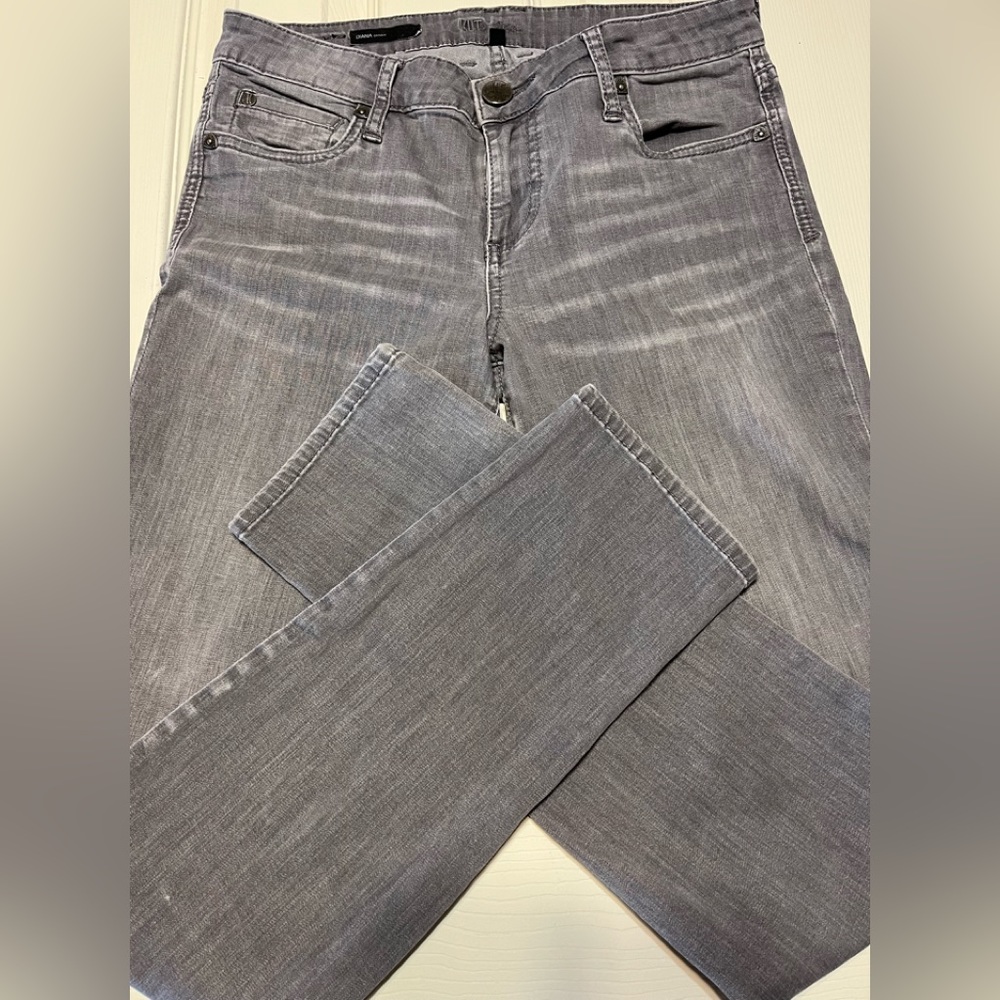Kut from the kloth pant